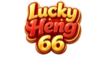 LUCKYHENG66 ทางเข้าเว็บตรง | บาคาร่าออนไลน์ ระบบออโต้